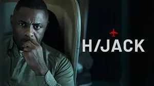 Hijack 1. Sezon 2. Bölüm izle