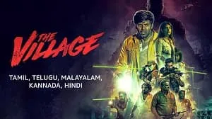 The Village 2023 1. Sezon 3. Bölüm izle