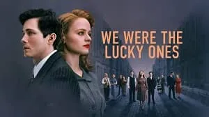 We Were the Lucky Ones 1. Sezon 6. Bölüm (Türkçe Dublaj) izle