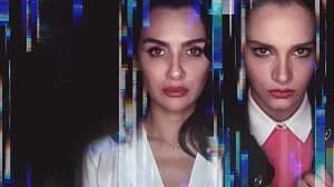 Kuş Uçuşu 1. Sezon 8. Bölüm (Yerli Dizi) izle