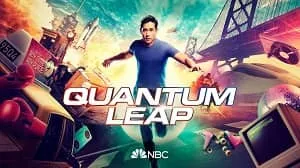 Quantum Leap 1. Sezon 14. Bölüm izle