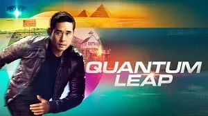 Quantum Leap 2. Sezon 12. Bölüm izle