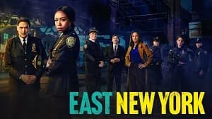 East New York 1. Sezon 14. Bölüm izle