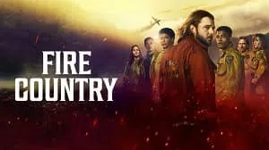 Fire Country 3. Sezon 9. Bölüm izle