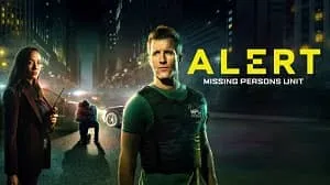 Alert 2. Sezon 9. Bölüm izle