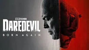 Daredevil: Born Again 1. Sezon 8. Bölüm izle