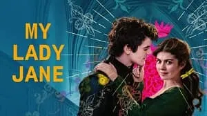 My Lady Jane 1. Sezon 6. Bölüm (Türkçe Dublaj) izle