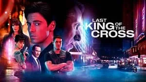 Last King of the Cross 1. Sezon 10. Bölüm izle