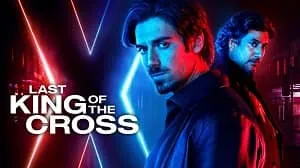 Last King of the Cross 2. Sezon 7. Bölüm izle
