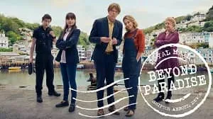Beyond Paradise 1. Sezon 4. Bölüm izle