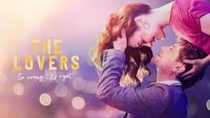 The Lovers 1. Sezon 3. Bölüm izle