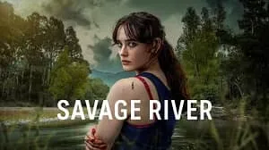 Savage River 1. Sezon 4. Bölüm izle