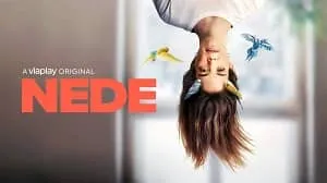 Nede 1. Sezon 3. Bölüm izle