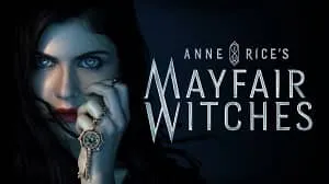 Anne Rice’s Mayfair Witches 1. Sezon 3. Bölüm izle