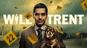 Will Trent 1. Sezon 4. Bölüm (Türkçe Dublaj) izle