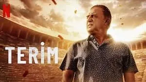 Terim 1. Sezon 3. Bölüm (Yerli) izle