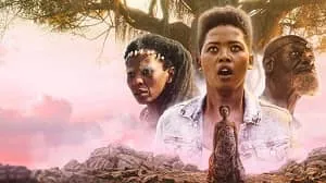 The Brave Ones 1. Sezon 1. Bölüm izle