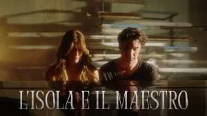Maestro 1. Sezon 5. Bölüm (Türkçe Dublaj) izle