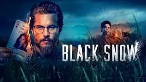 Black Snow 2. Sezon 6. Bölüm izle