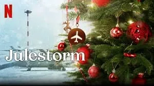Julestorm 1. Sezon 3. Bölüm izle