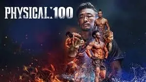 Physical: 100 2. Sezon 5. Bölüm izle