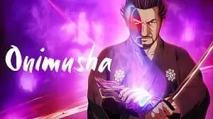 Onimusha 1. Sezon 2. Bölüm (Türkçe Dublaj) izle