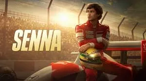 Senna 1. Sezon 6. Bölüm izle