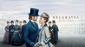 Belgravia: The Next Chapter 1. Sezon 5. Bölüm izle