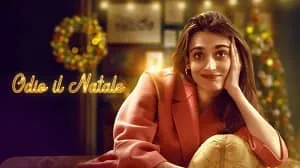 Odio il Natale 1. Sezon 6. Bölüm izle