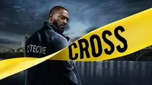 Cross 1. Sezon 3. Bölüm izle