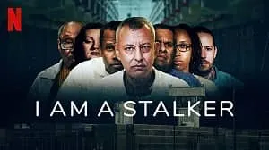 I Am a Stalker 1. Sezon 1. Bölüm izle