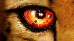 Our Universe 1. Sezon 6. Bölüm (Türkçe Dublaj) izle