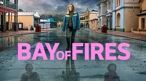 Bay of Fires 1. Sezon 8. Bölüm izle