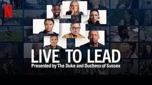 Live to Lead 1. Sezon 3. Bölüm (Türkçe Dublaj) izle
