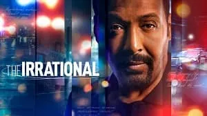 The Irrational 1. Sezon 3. Bölüm izle