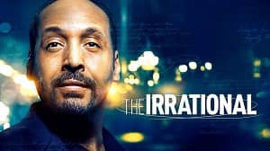 The Irrational 2. Sezon 12. Bölüm izle