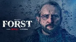 Forst 1. Sezon 5. Bölüm izle