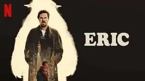 Eric 1. Sezon 3. Bölüm izle