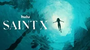 Saint X 1. Sezon 1. Bölüm (Türkçe Dublaj) izle