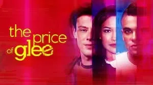The Price of Glee 1. Sezon 3. Bölüm izle