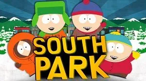 South Park 23. Sezon 6. Bölüm izle