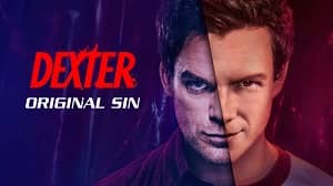 Dexter: Original Sin 1. Sezon 7. Bölüm izle