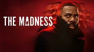 The Madness 1. Sezon 1. Bölüm izle