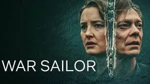 Krigsseileren 1. Sezon 3. Bölüm izle