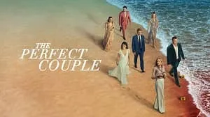 The Perfect Couple 1. Sezon 4. Bölüm (Türkçe Dublaj) izle