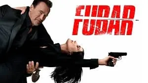 FUBAR 2. Sezon 3. Bölüm (Türkçe Dublaj) izle