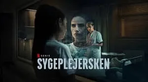 Sygeplejersken 1. Sezon 3. Bölüm izle