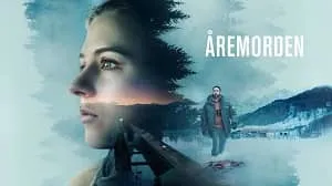 Åremorden 1. Sezon 4. Bölüm (Türkçe Dublaj) izle
