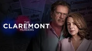 The Claremont Murders 1. Sezon 2. Bölüm izle