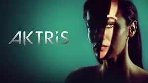 Aktris 1. Sezon 5. Bölüm (Yerli Dizi) izle